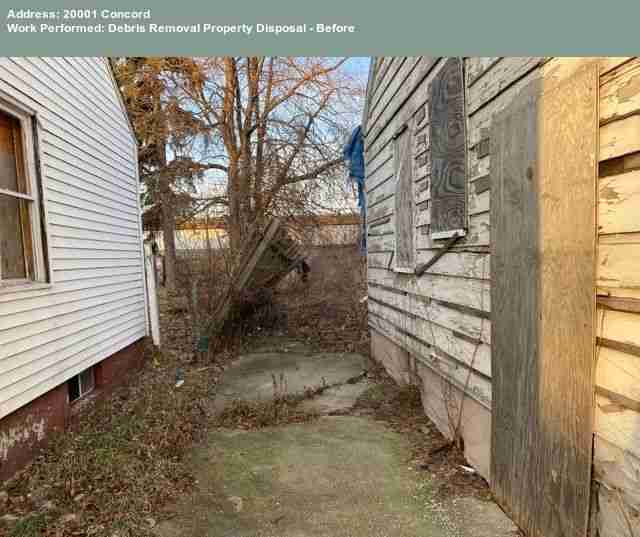 Testing again(7).jpg